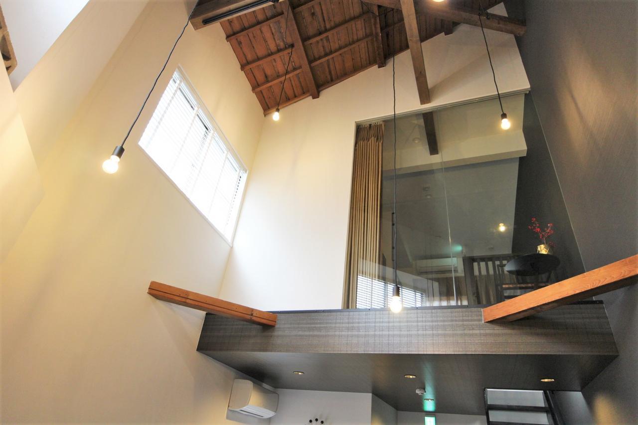Sekai Hotel Mangetsu 大阪市 エクステリア 写真
